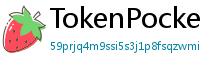 TokenPocket国际版下载 - TokenPocket全球版下载｜多语言支持说明